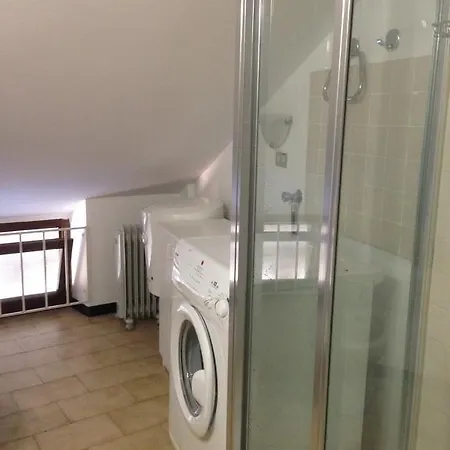 Modern Loft In Alba * Alba (Piedmont)